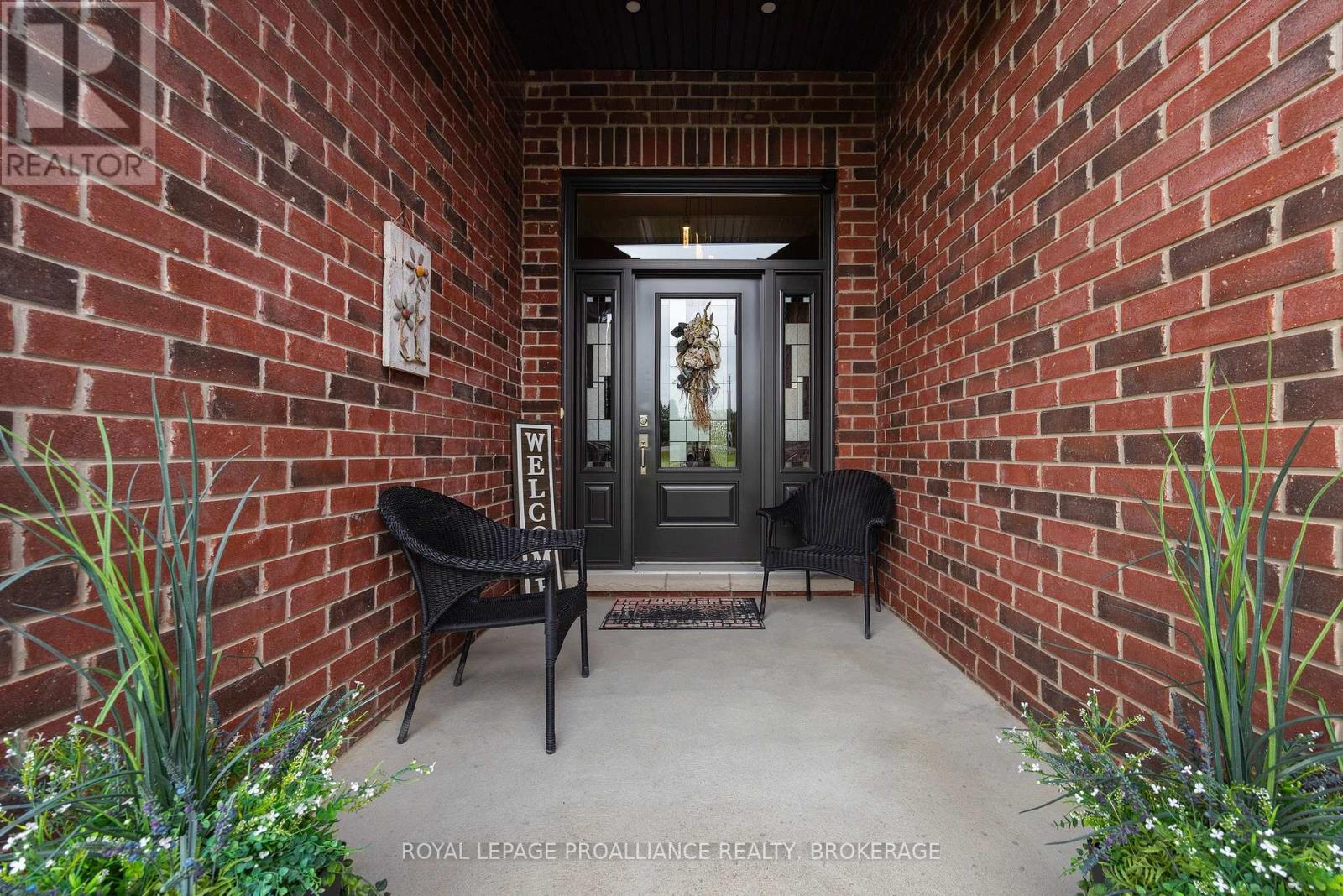 4 Sandstone Court, Frontenac, Ontario K0H 1X0 - Photo 4 - X13796444