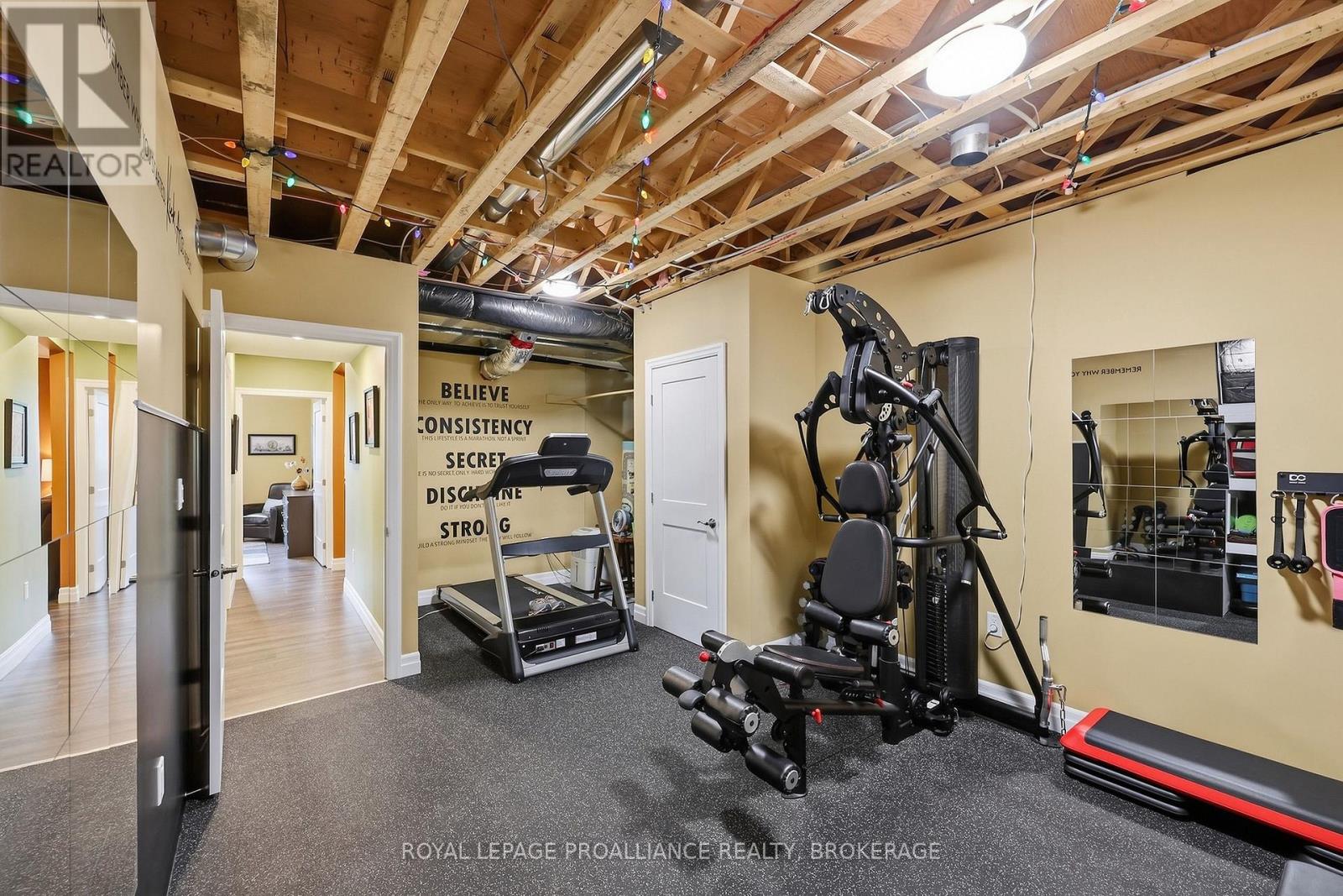 4 Sandstone Court, Frontenac, Ontario  K0H 1X0 - Photo 41 - X13796444