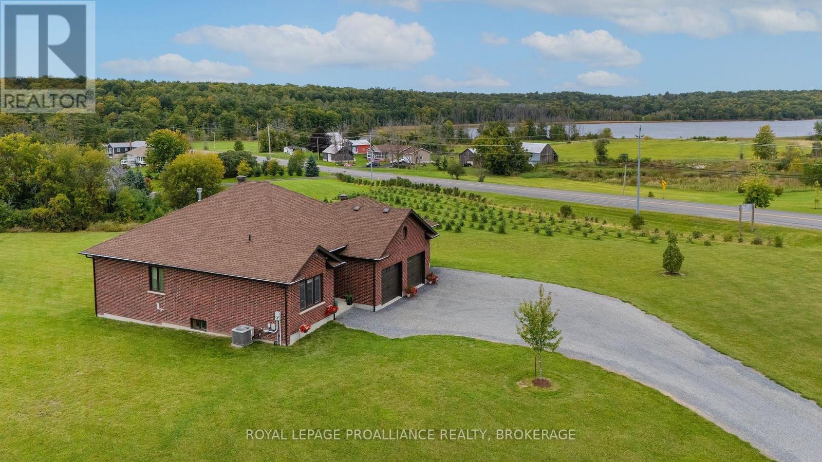 4 Sandstone Court, Frontenac, Ontario  K0H 1X0 - Photo 44 - X13796444