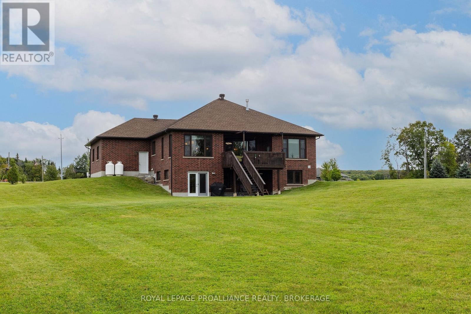 4 Sandstone Court, Frontenac, Ontario  K0H 1X0 - Photo 46 - X13796444
