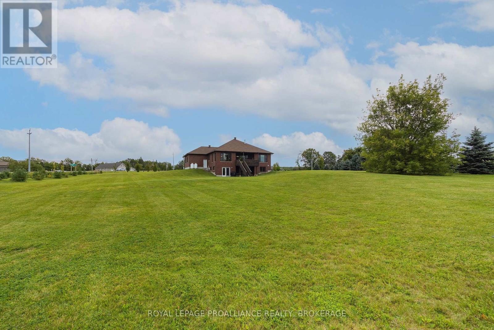 4 Sandstone Court, Frontenac, Ontario  K0H 1X0 - Photo 47 - X13796444