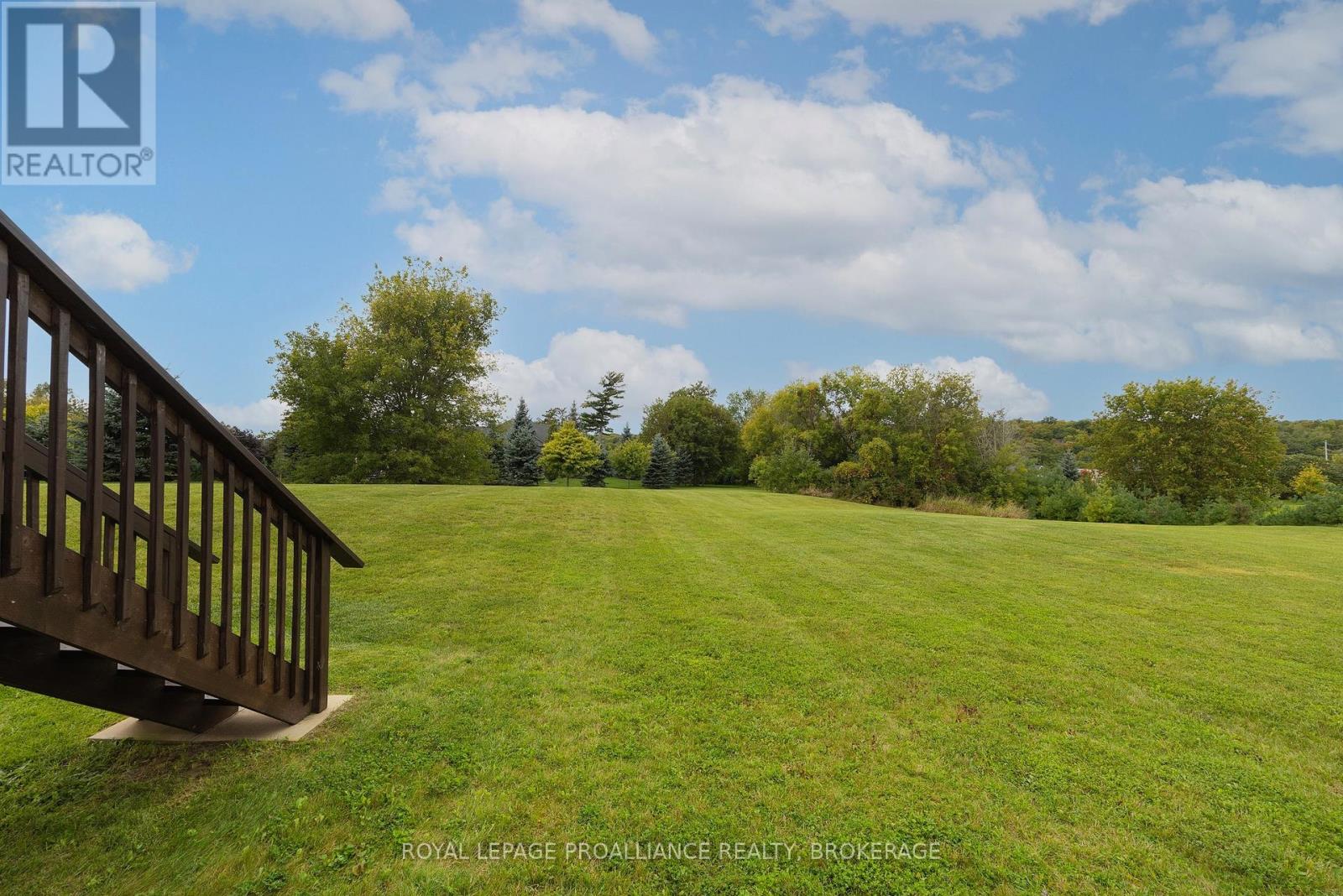 4 Sandstone Court, Frontenac, Ontario  K0H 1X0 - Photo 48 - X13796444