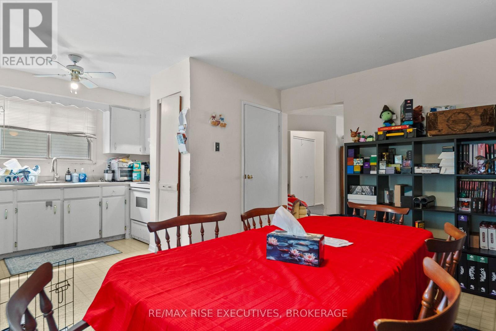 668 Truedell Road, Kingston, Ontario  K7M 6T2 - Photo 10 - X13796594