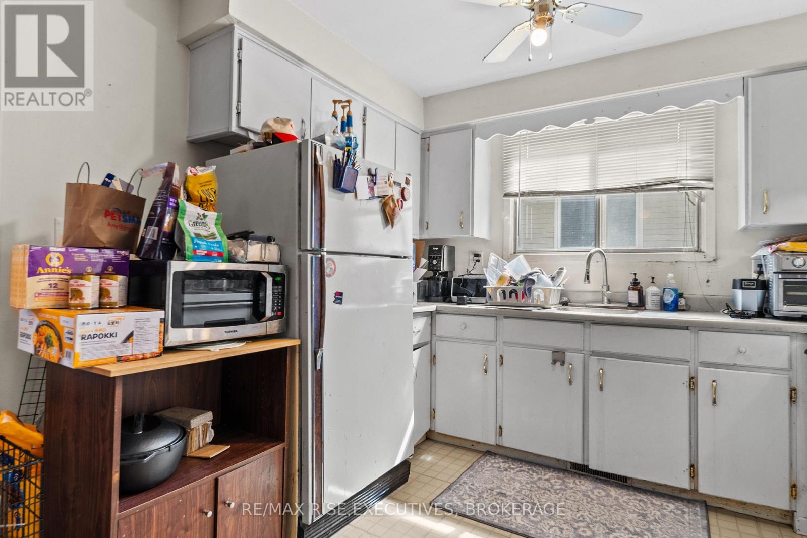 668 Truedell Road, Kingston, Ontario  K7M 6T2 - Photo 11 - X13796594