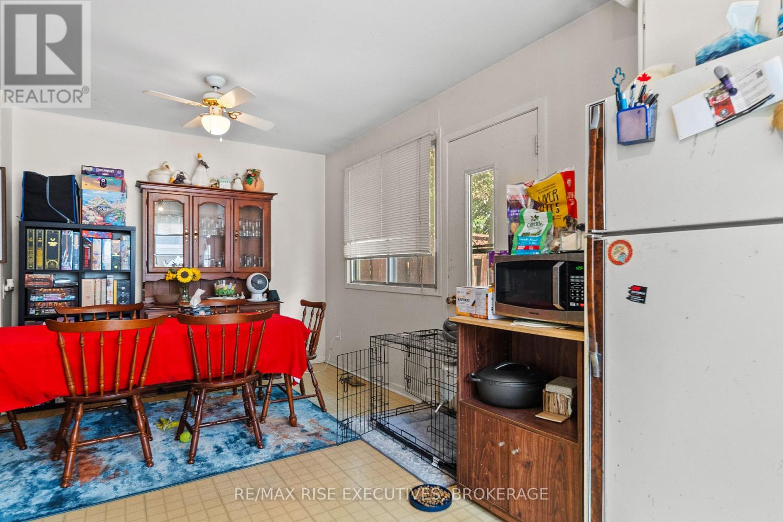 668 Truedell Road, Kingston, Ontario  K7M 6T2 - Photo 12 - X13796594
