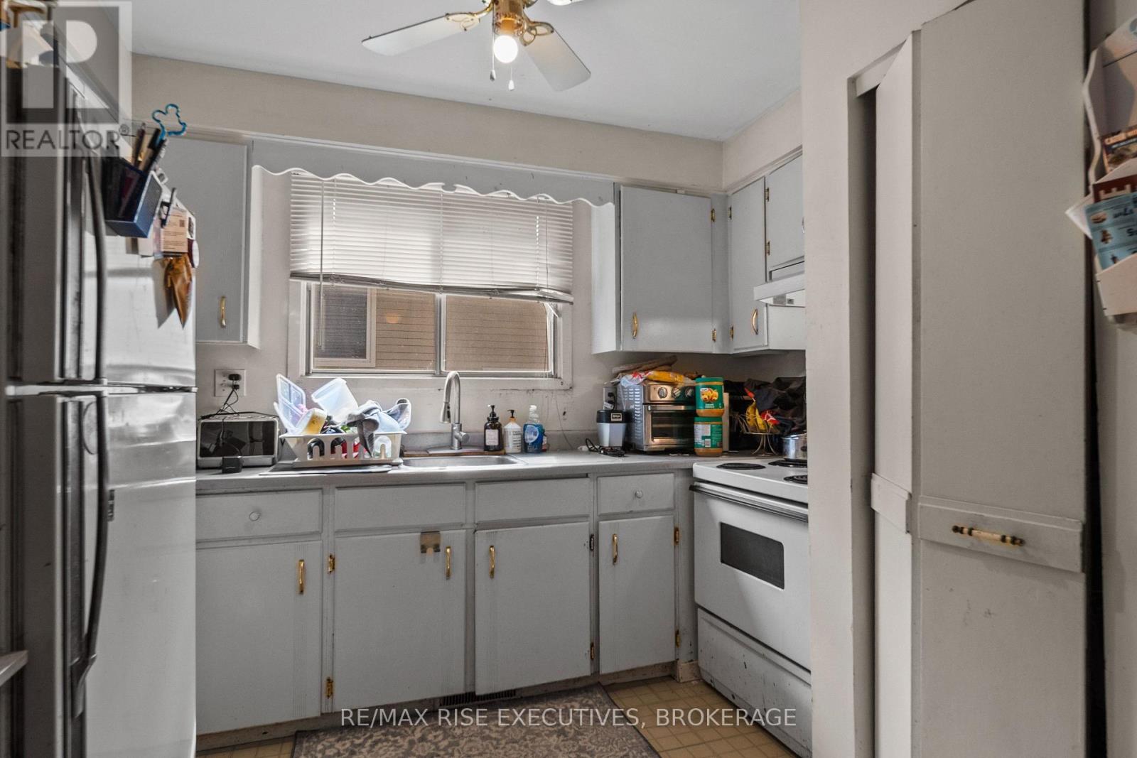 668 Truedell Road, Kingston, Ontario  K7M 6T2 - Photo 13 - X13796594