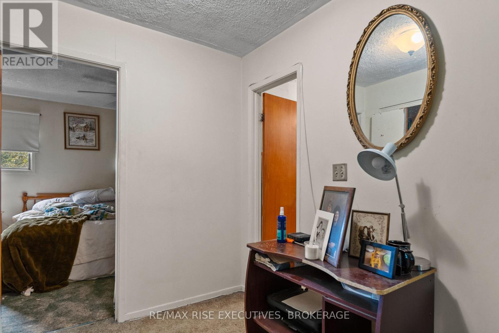 668 Truedell Road, Kingston, Ontario  K7M 6T2 - Photo 14 - X13796594