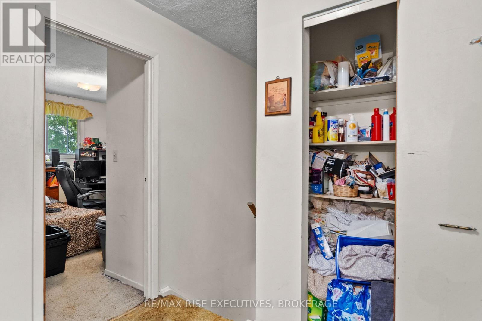 668 Truedell Road, Kingston, Ontario  K7M 6T2 - Photo 15 - X13796594