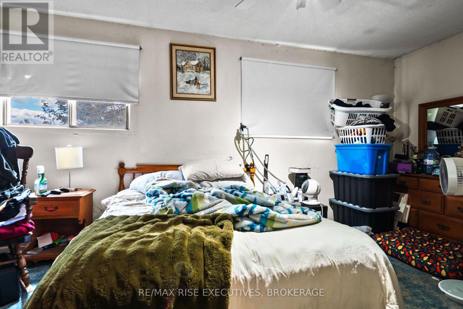 668 Truedell Road, Kingston, Ontario  K7M 6T2 - Photo 16 - X13796594