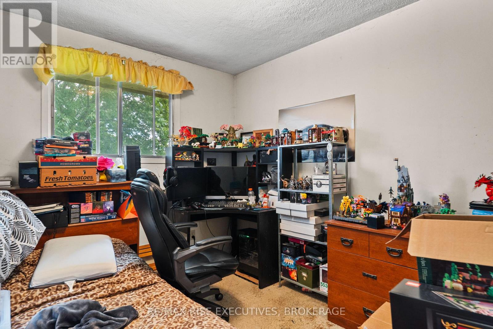 668 Truedell Road, Kingston, Ontario  K7M 6T2 - Photo 18 - X13796594