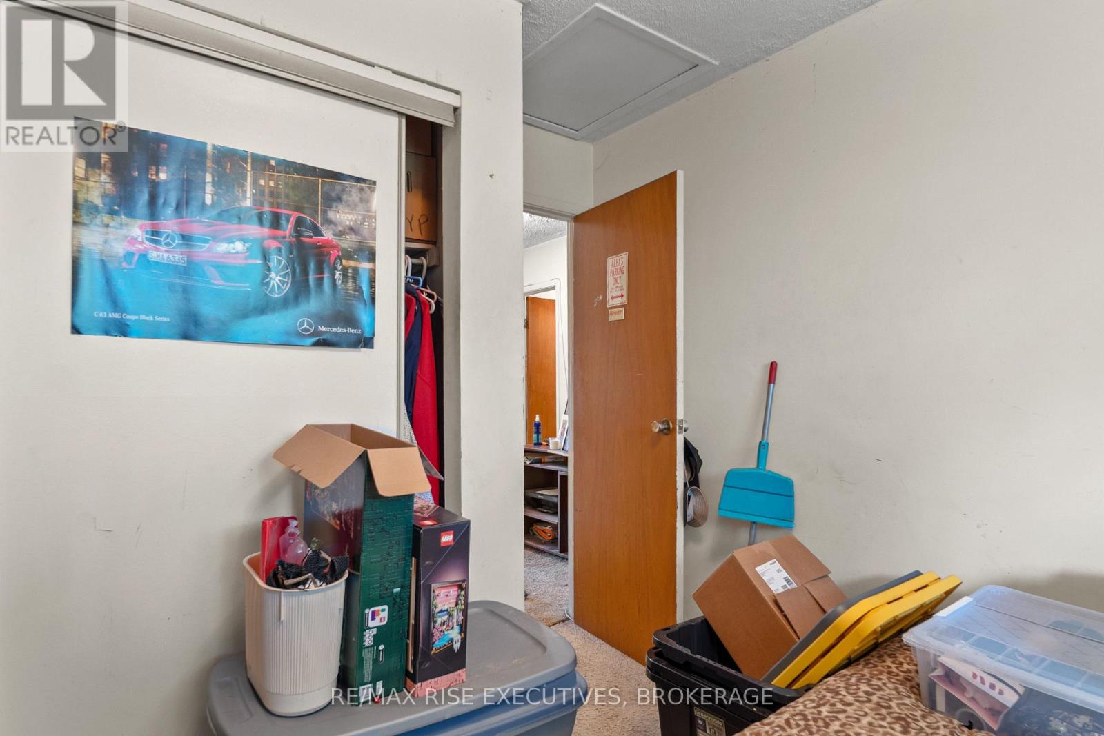 668 Truedell Road, Kingston, Ontario  K7M 6T2 - Photo 19 - X13796594