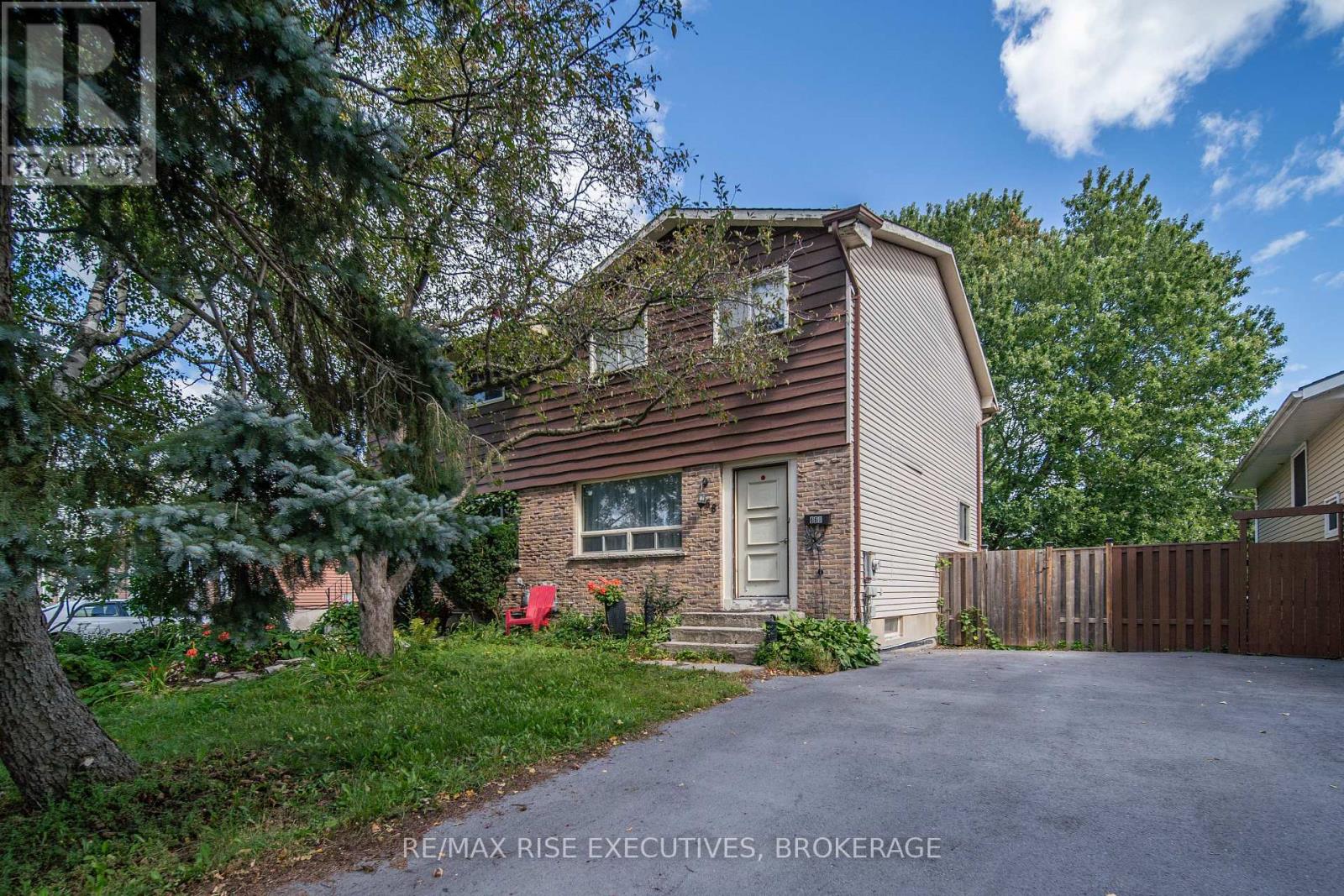 668 Truedell Road, Kingston, Ontario  K7M 6T2 - Photo 2 - X13796594