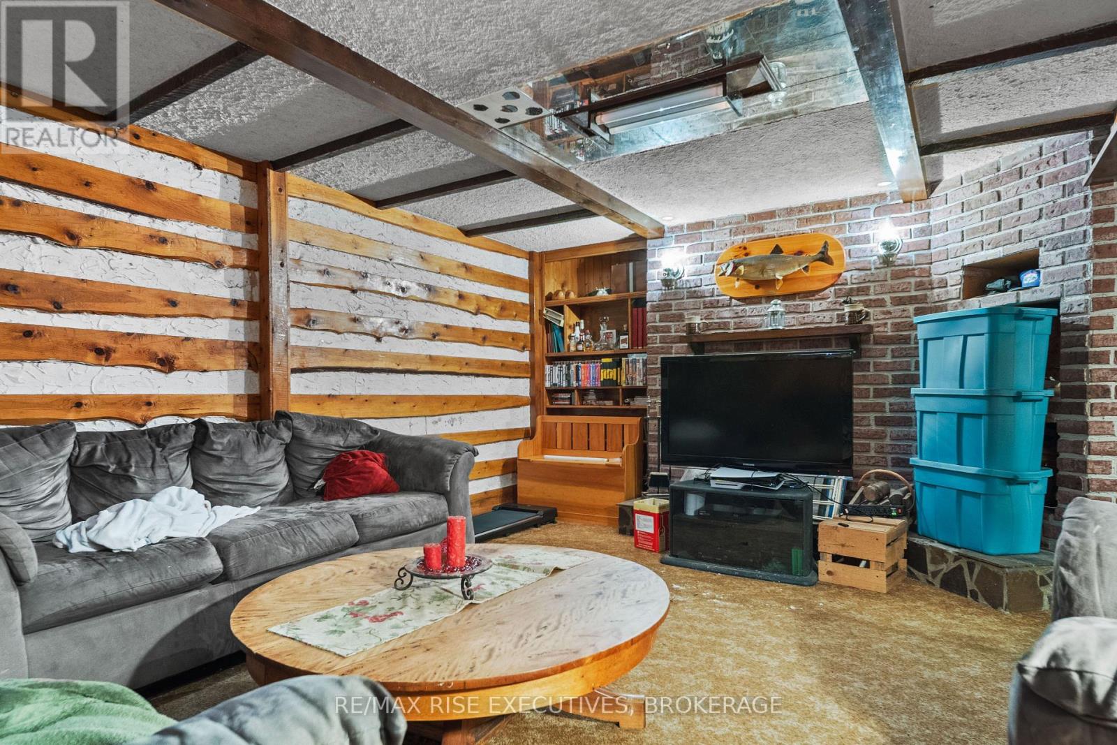 668 Truedell Road, Kingston, Ontario  K7M 6T2 - Photo 20 - X13796594