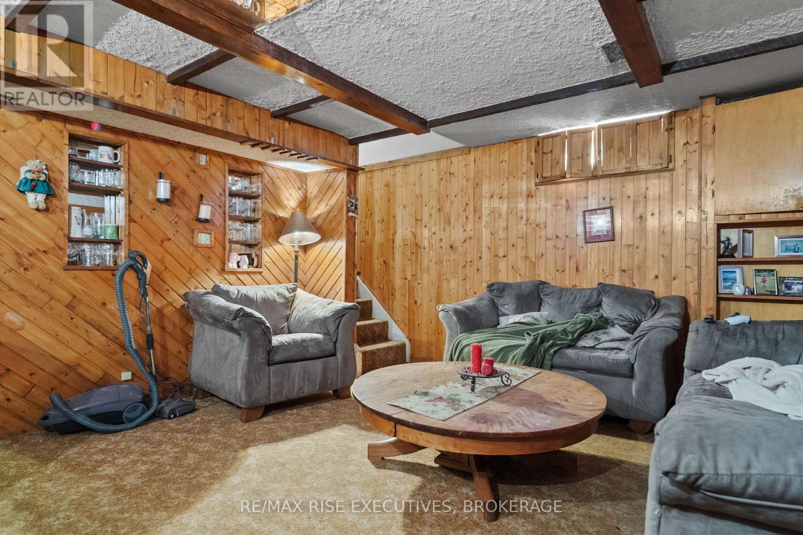 668 Truedell Road, Kingston, Ontario  K7M 6T2 - Photo 21 - X13796594