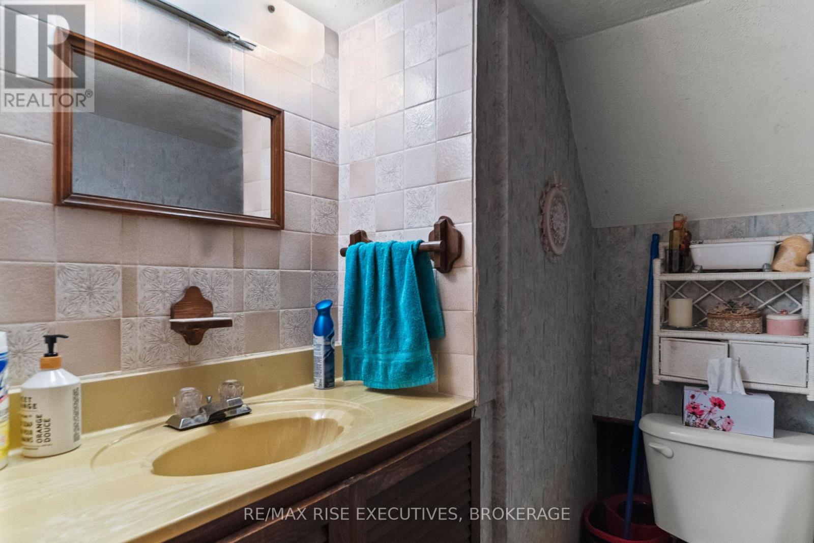 668 Truedell Road, Kingston, Ontario  K7M 6T2 - Photo 23 - X13796594