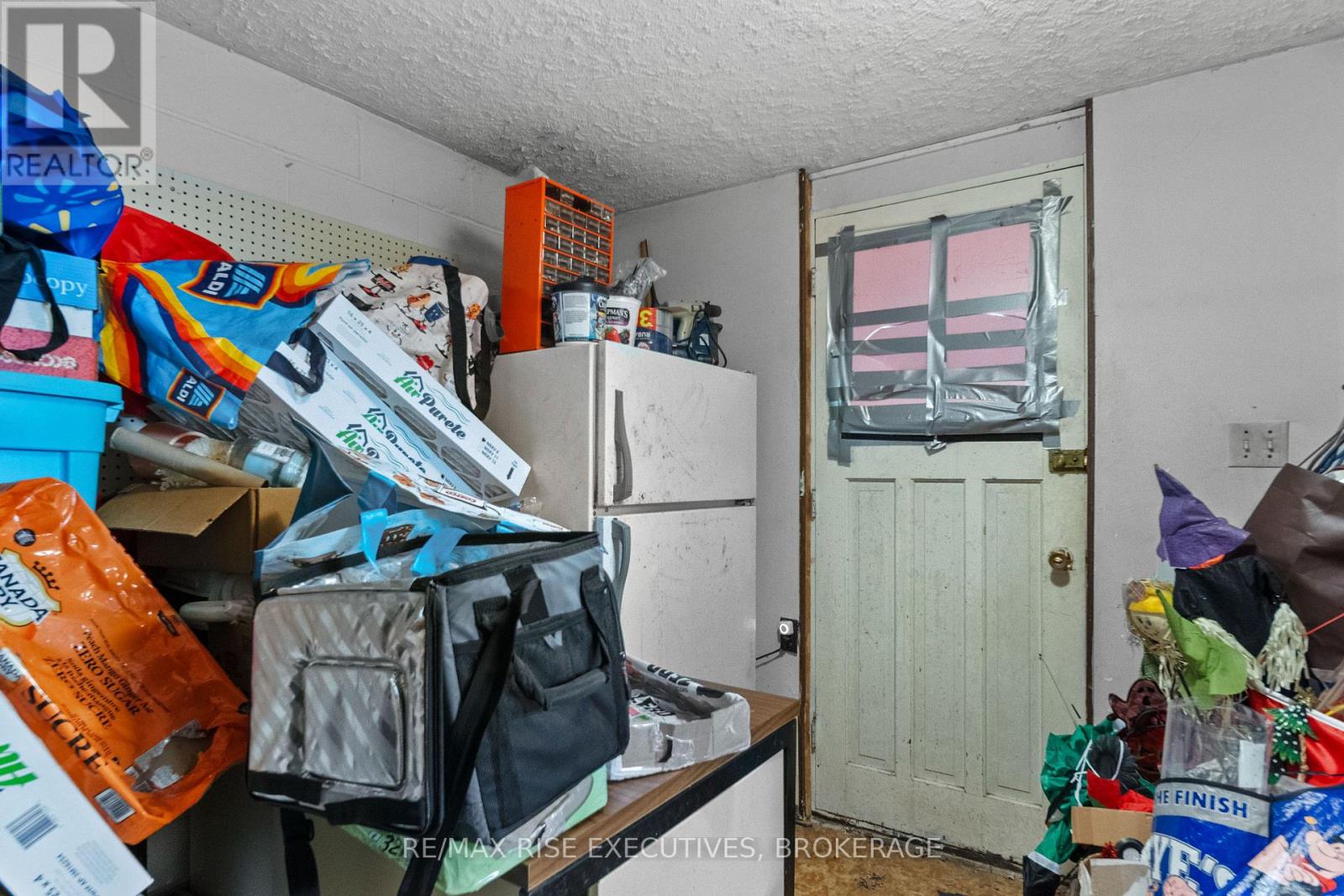 668 Truedell Road, Kingston, Ontario  K7M 6T2 - Photo 24 - X13796594