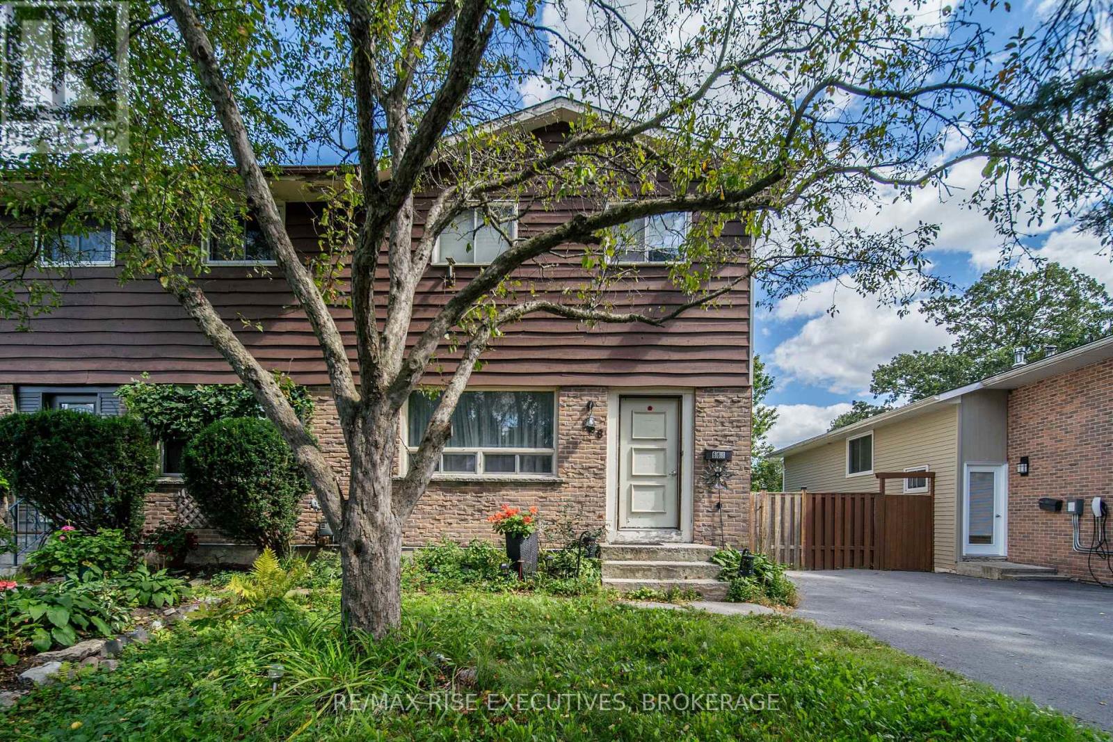 668 Truedell Road, Kingston, Ontario  K7M 6T2 - Photo 3 - X13796594