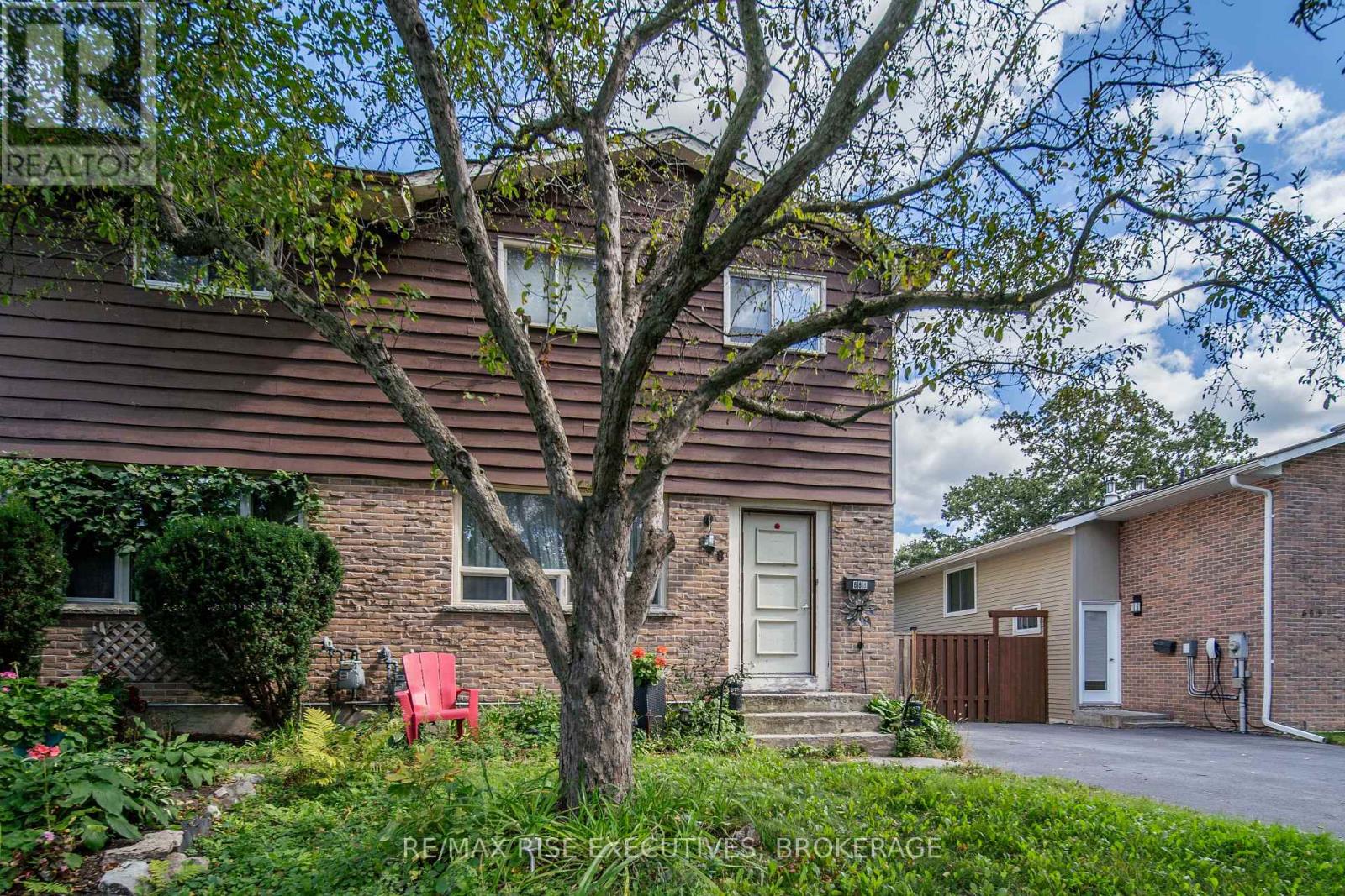 668 Truedell Road, Kingston, Ontario  K7M 6T2 - Photo 4 - X13796594