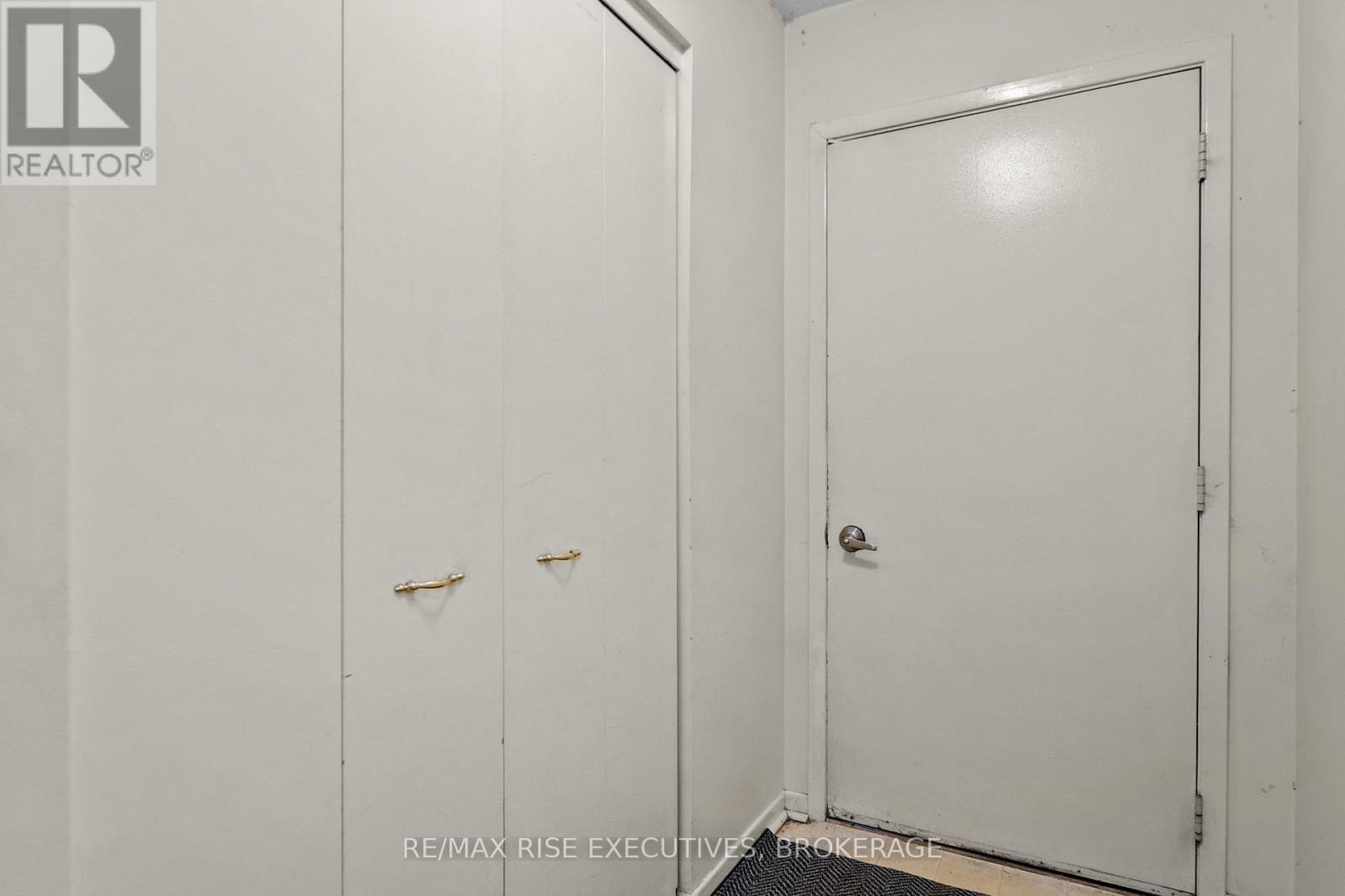 668 Truedell Road, Kingston, Ontario  K7M 6T2 - Photo 5 - X13796594