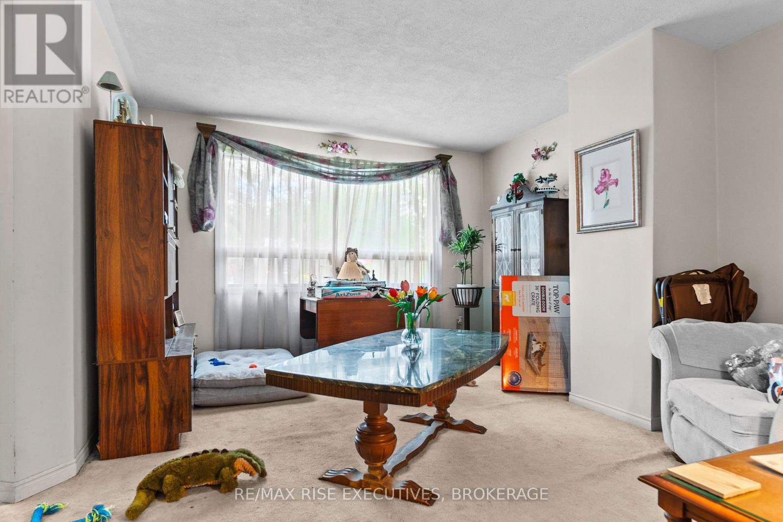 668 Truedell Road, Kingston, Ontario  K7M 6T2 - Photo 6 - X13796594