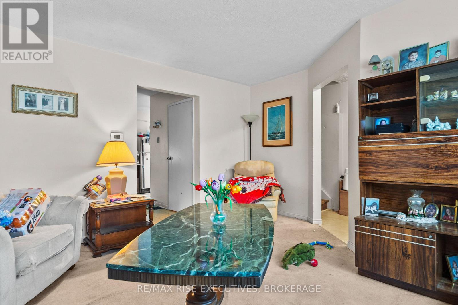 668 Truedell Road, Kingston, Ontario  K7M 6T2 - Photo 7 - X13796594