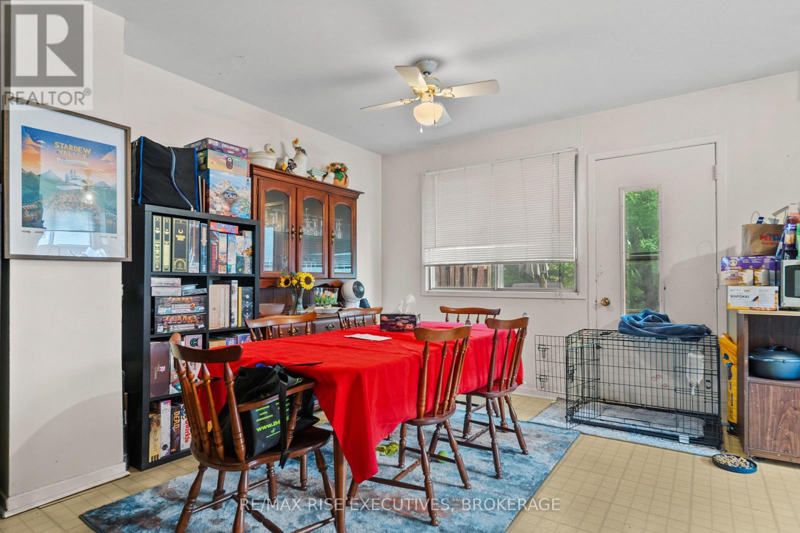 668 Truedell Road, Kingston, Ontario  K7M 6T2 - Photo 8 - X13796594