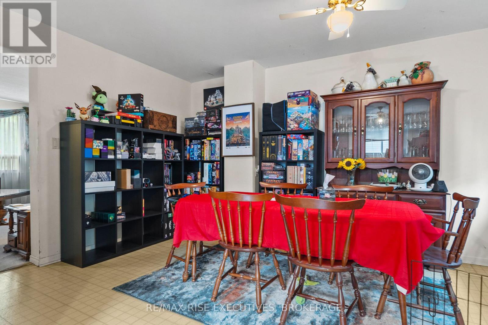 668 Truedell Road, Kingston, Ontario  K7M 6T2 - Photo 9 - X13796594