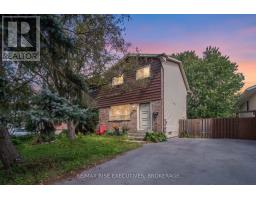 668 TRUEDELL ROAD, Kingston, Ontario
