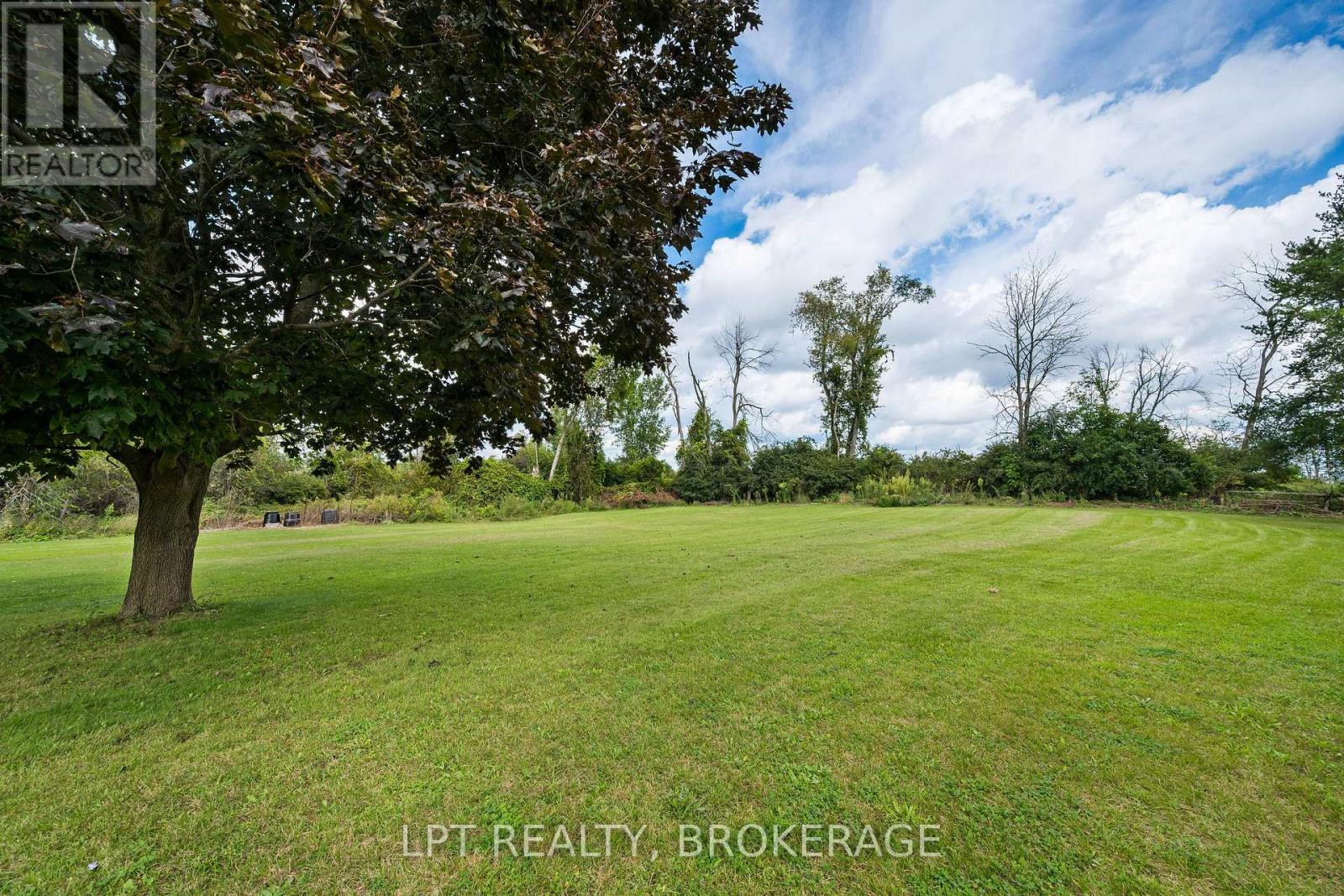 6087 County Road 2 Road, Loyalist, Ontario  K0H 2H0 - Photo 10 - X13796654