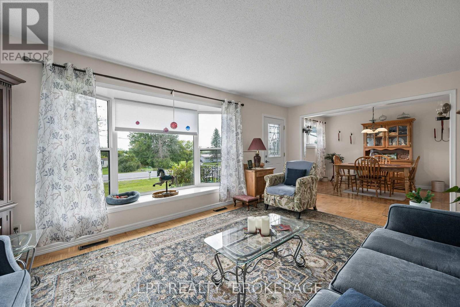 6087 County Road 2 Road, Loyalist, Ontario  K0H 2H0 - Photo 14 - X13796654