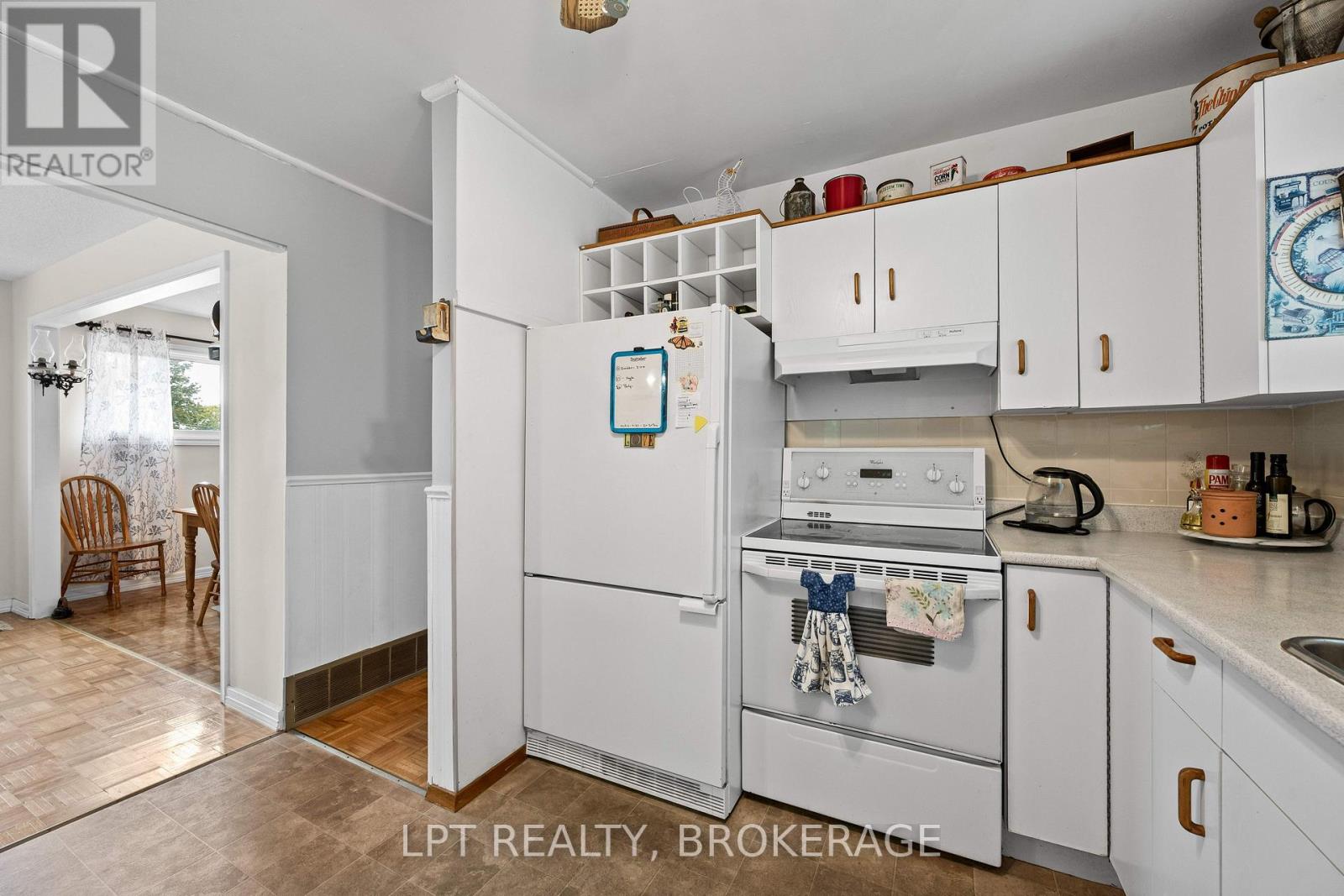 6087 County Road 2 Road, Loyalist, Ontario  K0H 2H0 - Photo 17 - X13796654