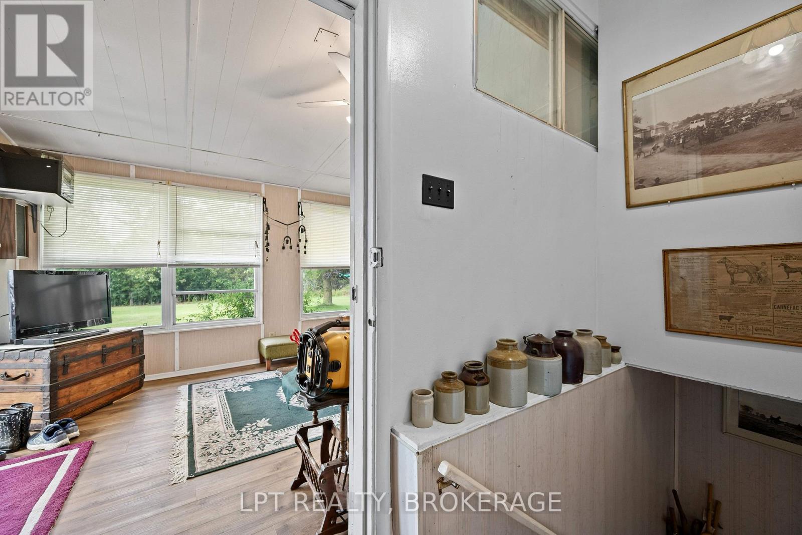 6087 County Road 2 Road, Loyalist, Ontario  K0H 2H0 - Photo 21 - X13796654
