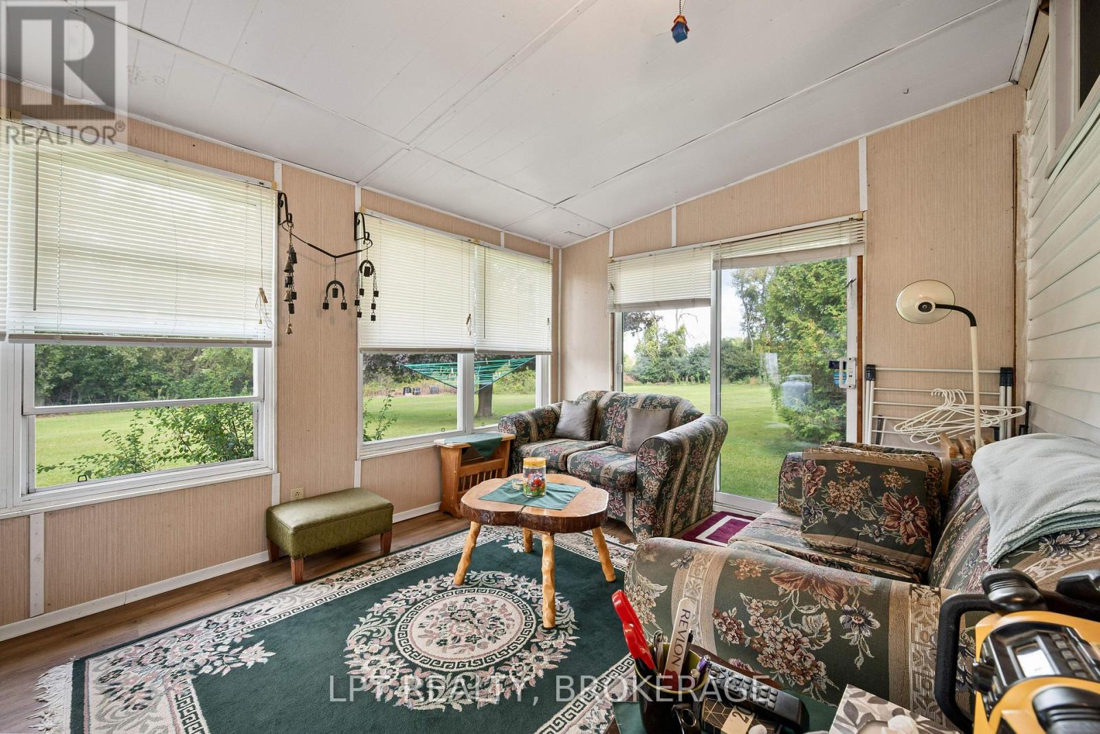 6087 County Road 2 Road, Loyalist, Ontario  K0H 2H0 - Photo 23 - X13796654