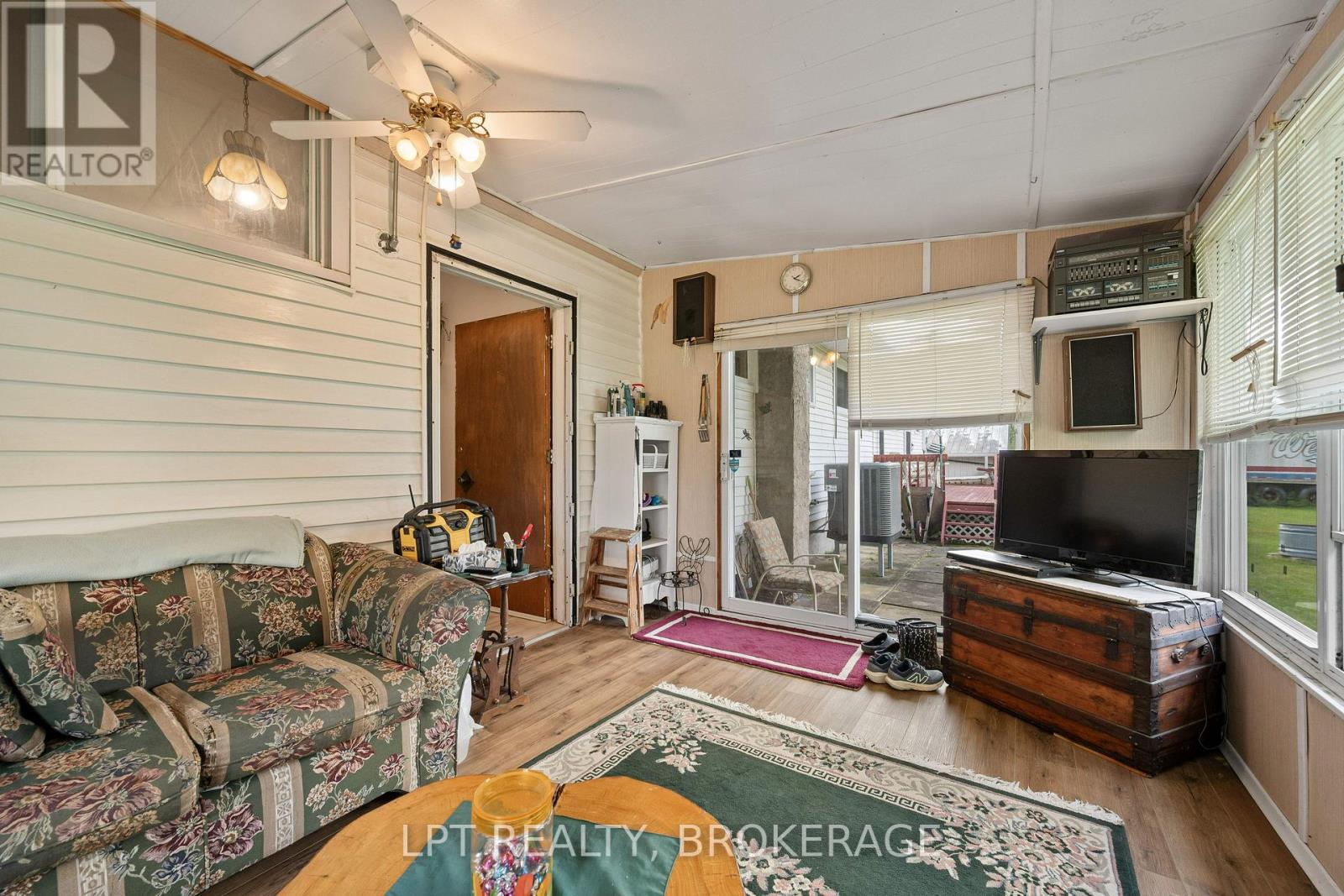 6087 County Road 2 Road, Loyalist, Ontario  K0H 2H0 - Photo 24 - X13796654