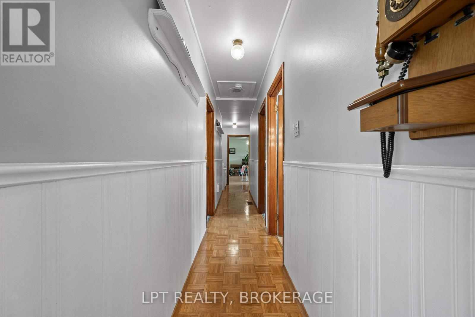 6087 County Road 2 Road, Loyalist, Ontario  K0H 2H0 - Photo 25 - X13796654