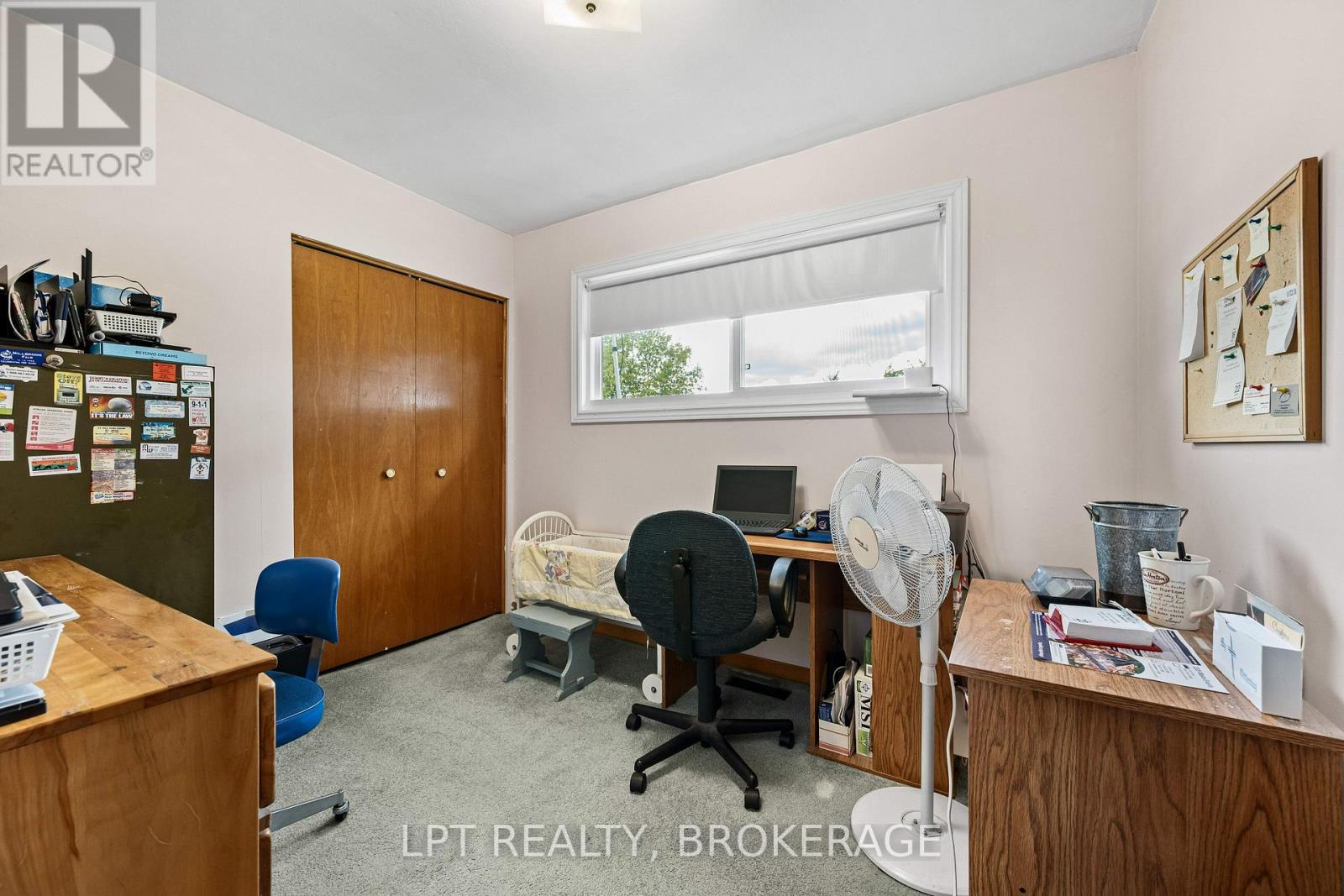 6087 County Road 2 Road, Loyalist, Ontario  K0H 2H0 - Photo 27 - X13796654