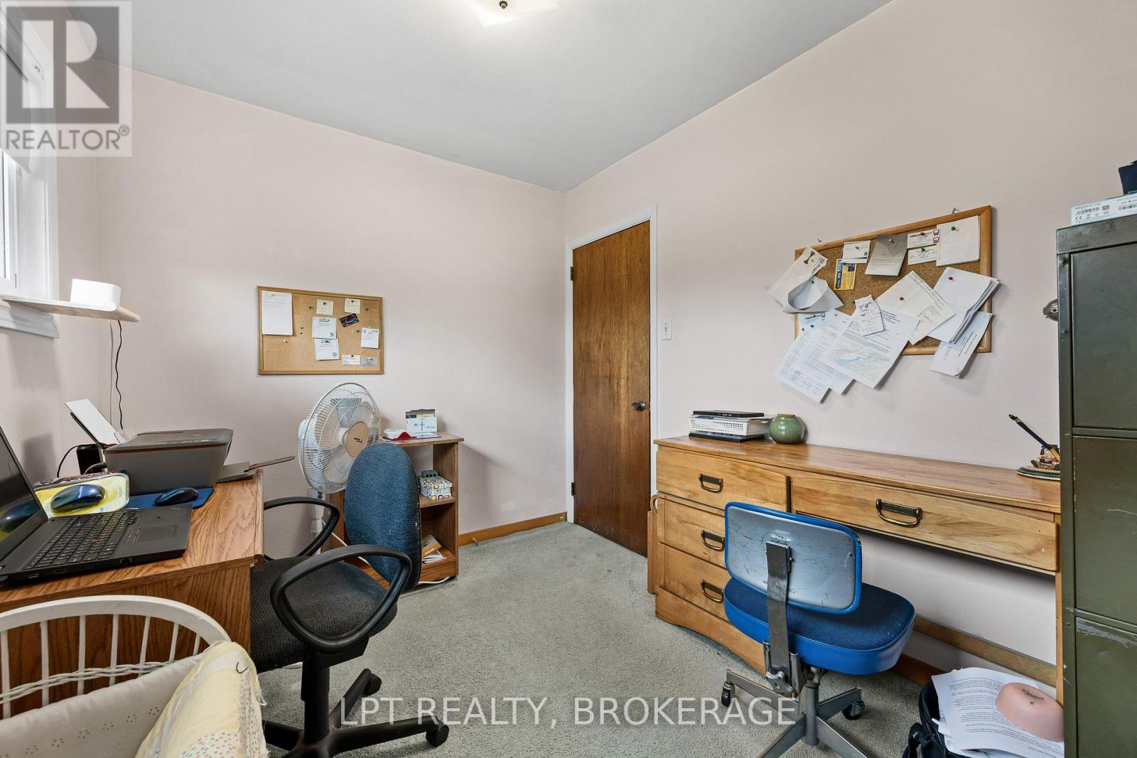 6087 County Road 2 Road, Loyalist, Ontario  K0H 2H0 - Photo 28 - X13796654