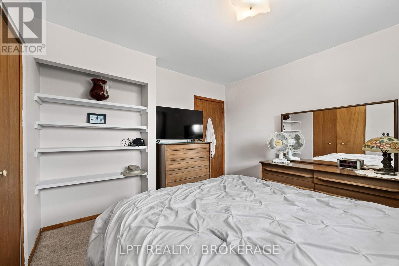 6087 County Road 2 Road, Loyalist, Ontario  K0H 2H0 - Photo 30 - X13796654