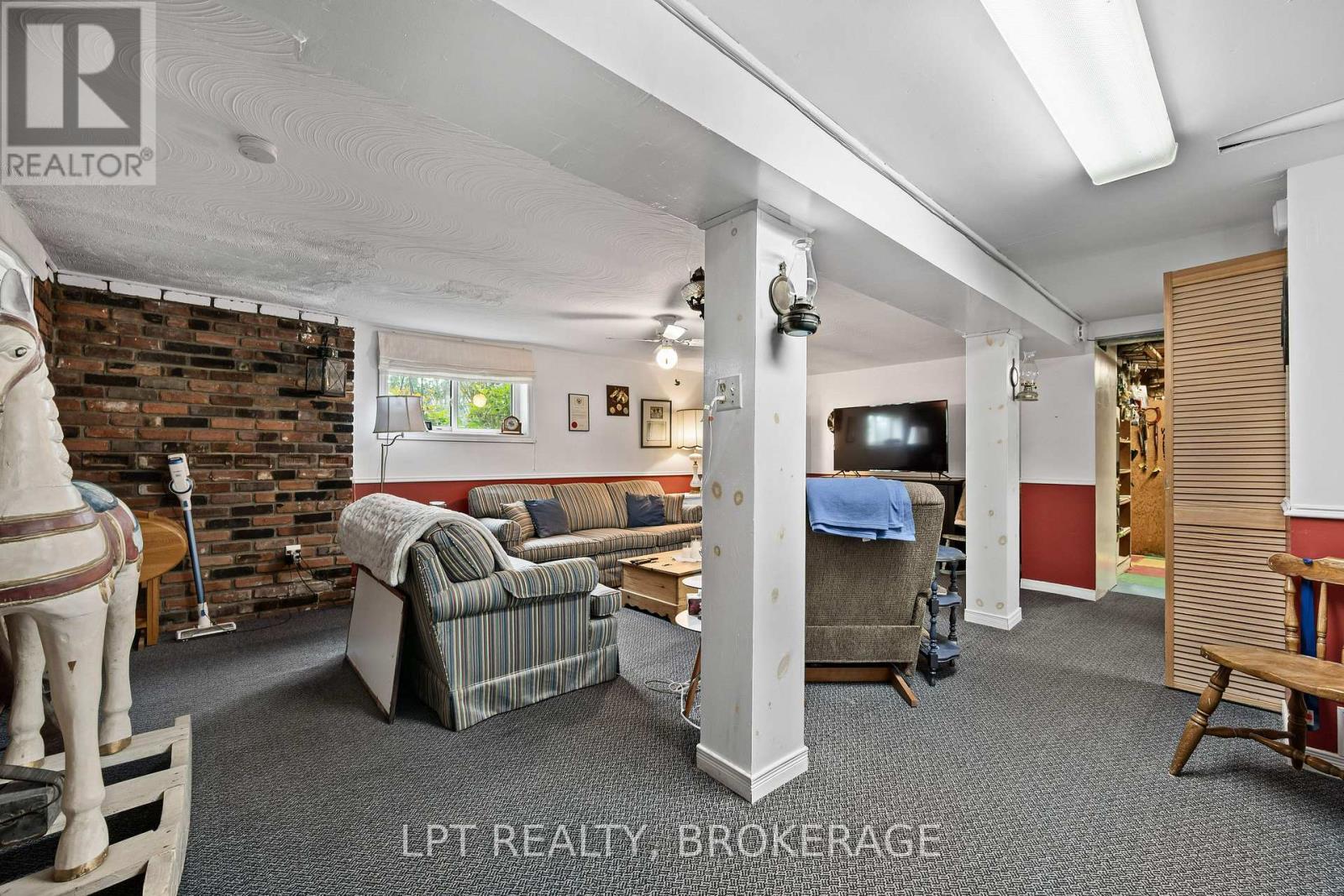 6087 County Road 2 Road, Loyalist, Ontario  K0H 2H0 - Photo 37 - X13796654