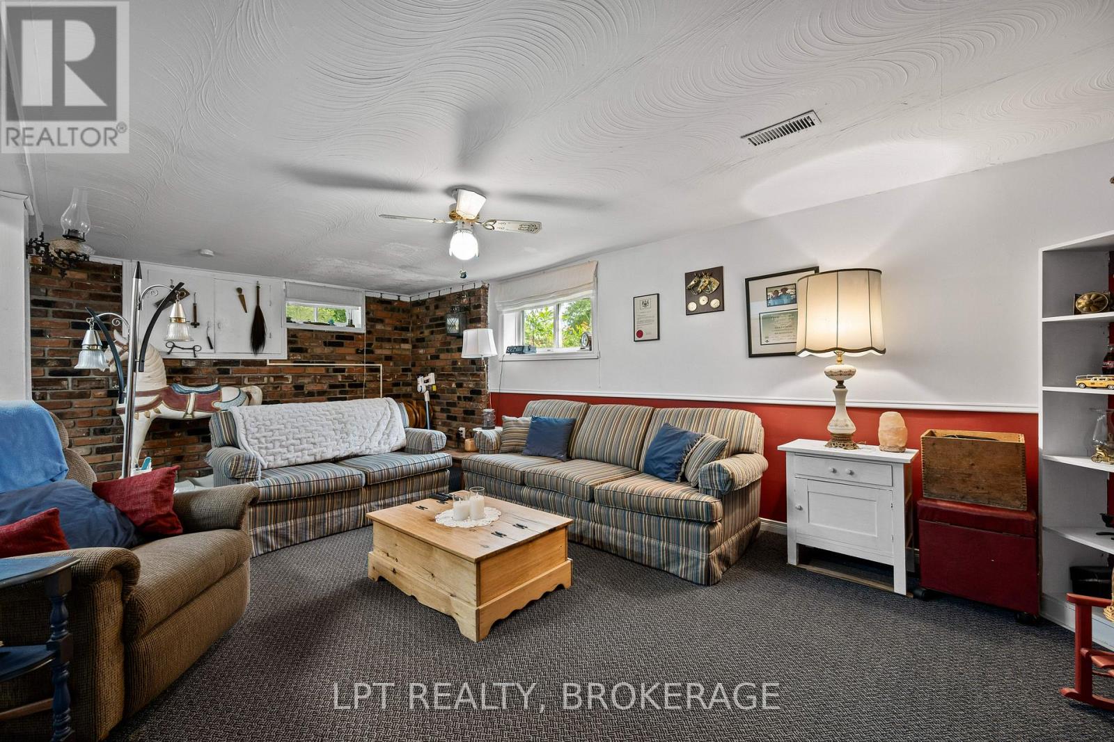 6087 County Road 2 Road, Loyalist, Ontario  K0H 2H0 - Photo 40 - X13796654