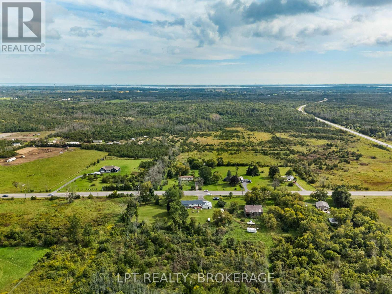 6087 County Road 2 Road, Loyalist, Ontario  K0H 2H0 - Photo 46 - X13796654