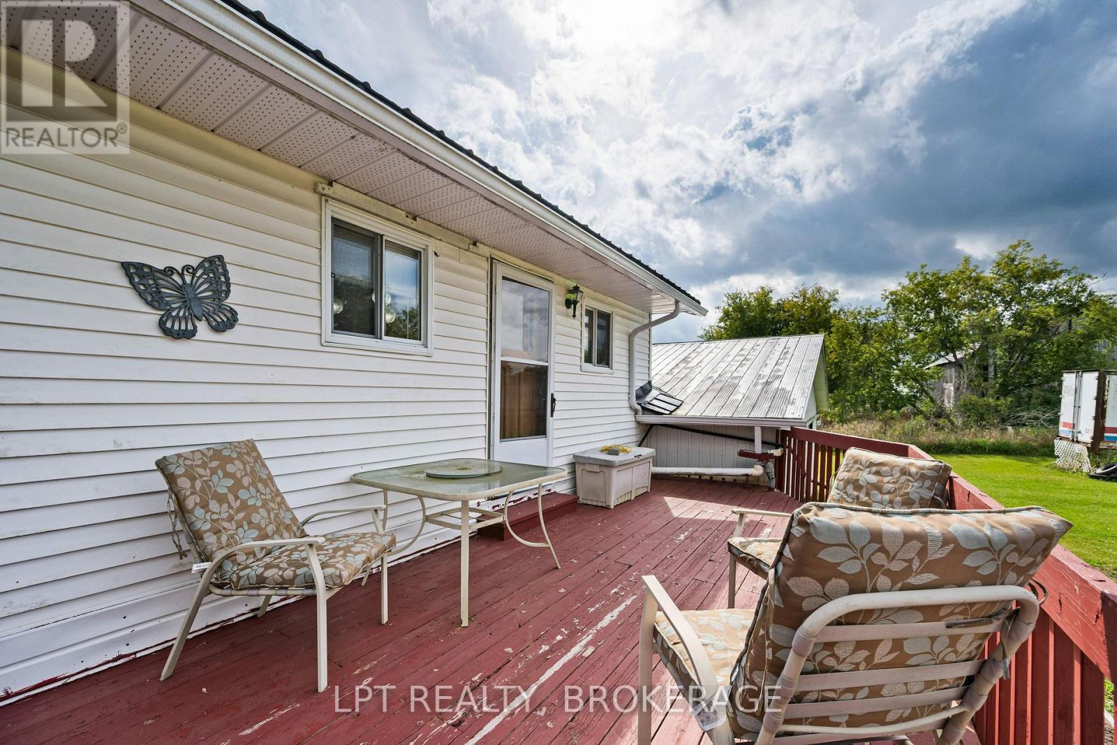 6087 County Road 2 Road, Loyalist, Ontario  K0H 2H0 - Photo 9 - X13796654