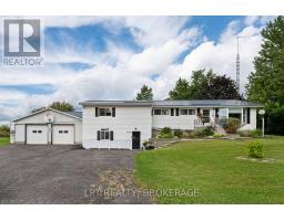 6087 COUNTY ROAD 2 ROAD, Loyalist, Ontario