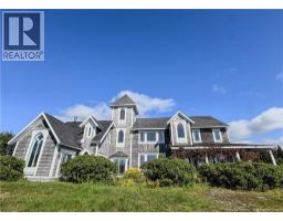 2598 Route 111, St. Martins, New Brunswick