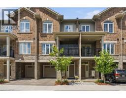 677 PARK Road Unit# 162, Brantford, Ontario