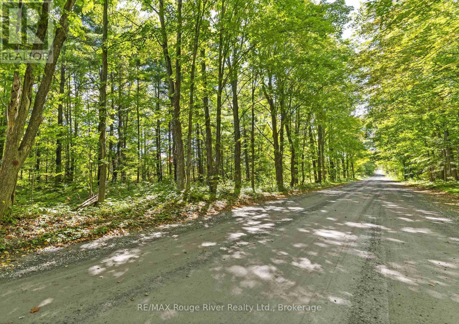 1321 Crowe River Road N, Trent Hills, Ontario  K0L 1L0 - Photo 13 - X13796288