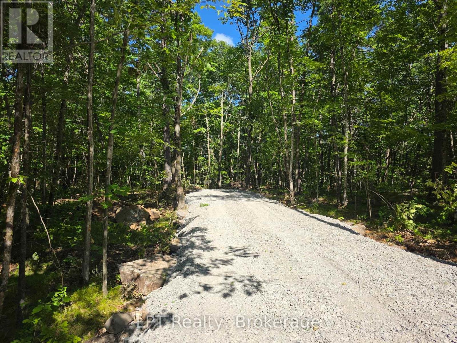 48 Marble Point Road, Marmora And Lake (Marmora Ward), Ontario  K0K 2M0 - Photo 1 - X13796324