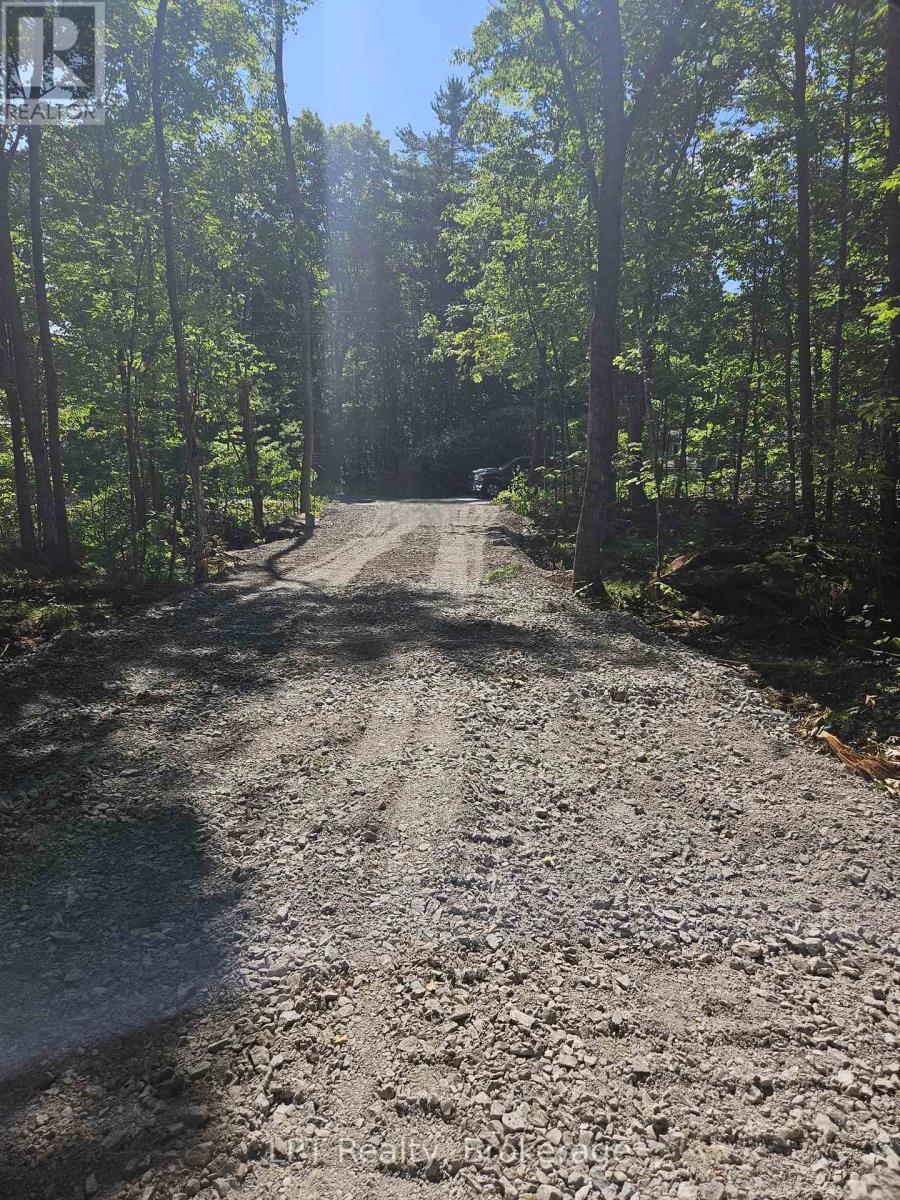 48 Marble Point Road, Marmora And Lake (Marmora Ward), Ontario  K0K 2M0 - Photo 2 - X13796324