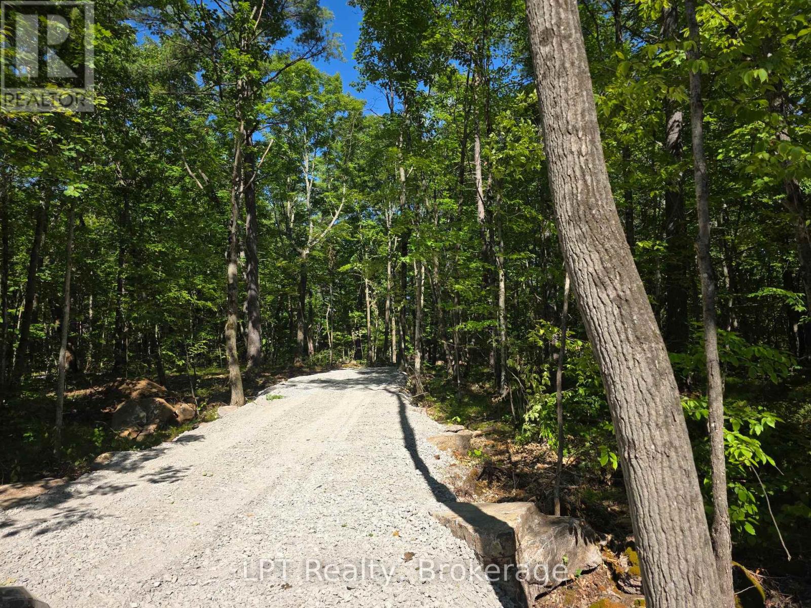38 Marble Point Road, Marmora And Lake (Marmora Ward), Ontario  K0K 2M0 - Photo 1 - X13796336