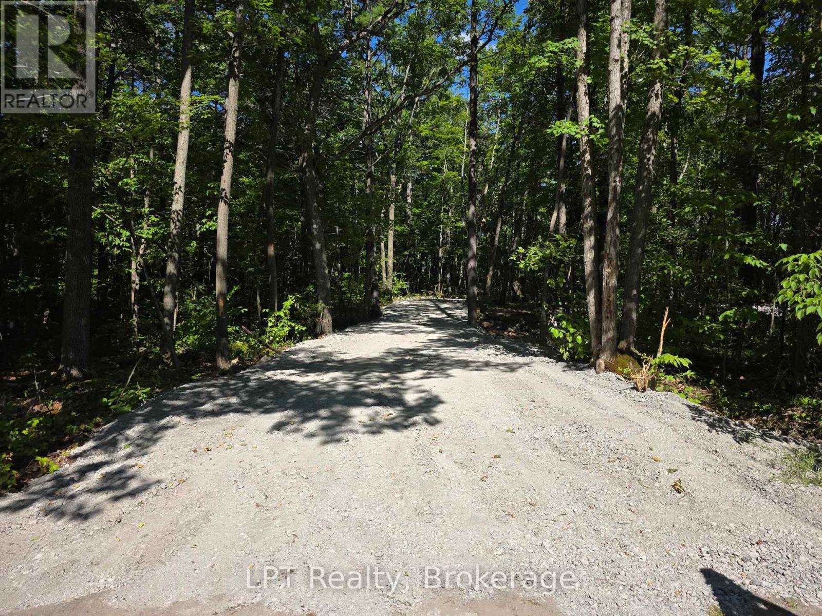 38 Marble Point Road, Marmora And Lake (Marmora Ward), Ontario  K0K 2M0 - Photo 2 - X13796336